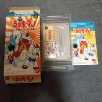 Games
