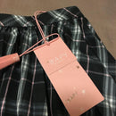 A Bathing Ape Pleated Skirts Bapy