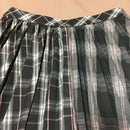 A Bathing Ape Pleated Skirts Bapy