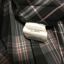 A Bathing Ape Pleated Skirts Bapy