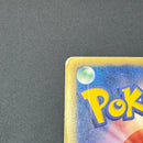 Pok Mon Trading Card Game Ex Sr Bw3 055/052