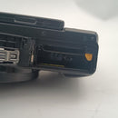 Nikon Compact Digital Camera Coolpix S9900 Black