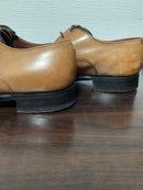Cheaney Dress Business Shoes