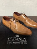 Cheaney Dress Business Shoes