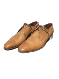 Cheaney Dress Business Shoes