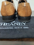 Cheaney Dress Business Shoes