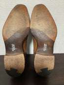 Cheaney Dress Business Shoes