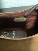 Cheaney Dress Business Shoes