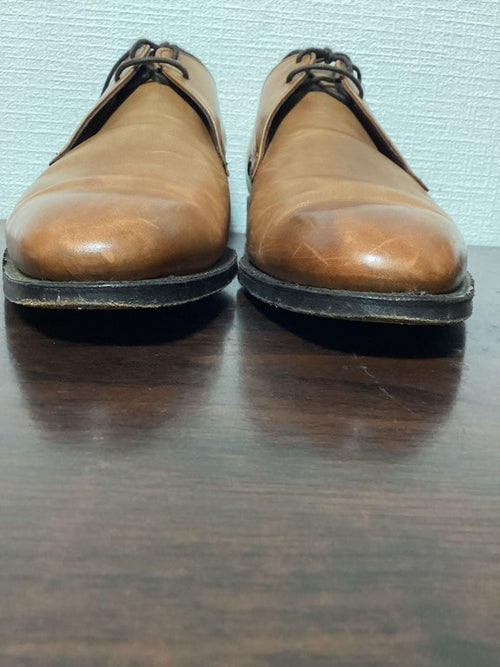 Cheaney Dress Business Shoes