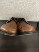 Cheaney Dress Business Shoes
