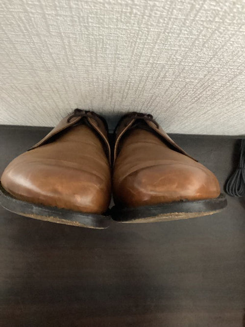 Cheaney Dress Business Shoes