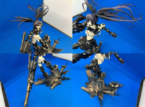 Others 1/8