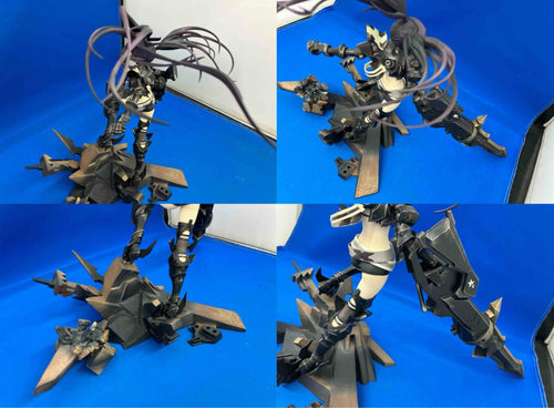 Others 1/8