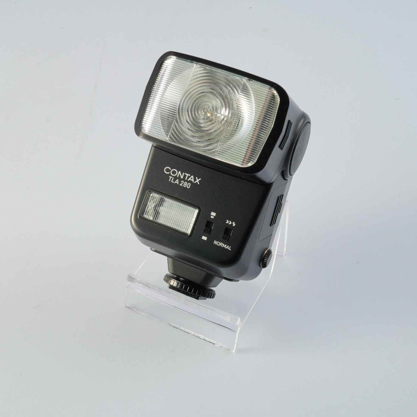 Contax Strobe Tla 280
