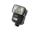 Contax Strobe Tla 280
