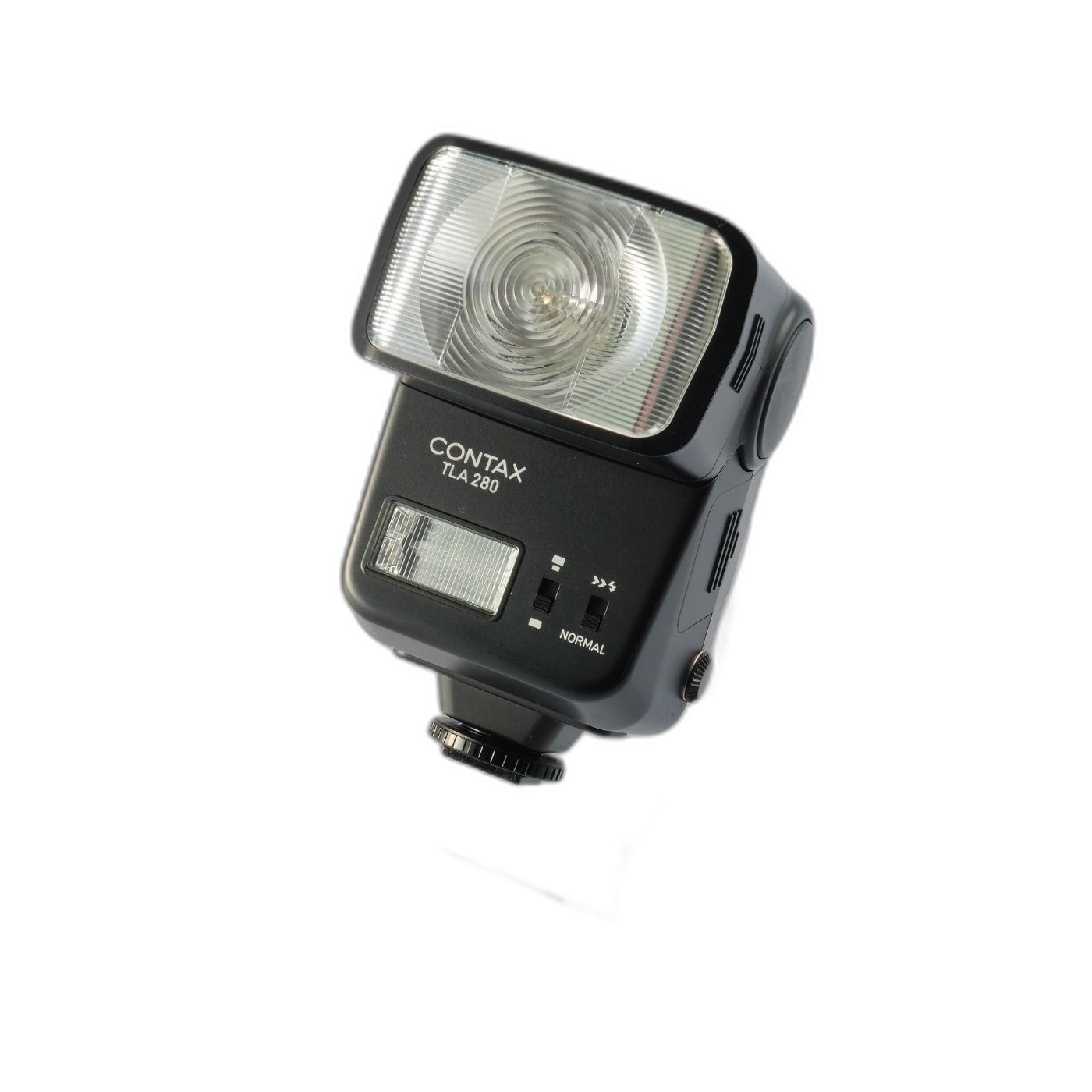 Contax Strobe Tla 280