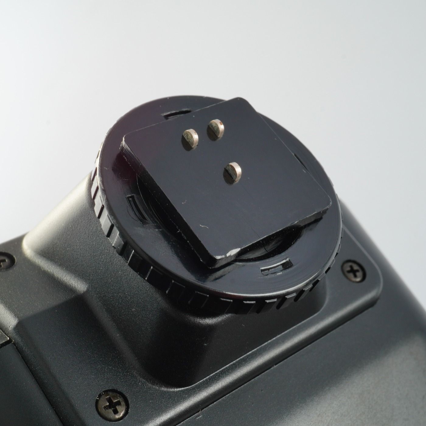 Contax Strobe Tla 280