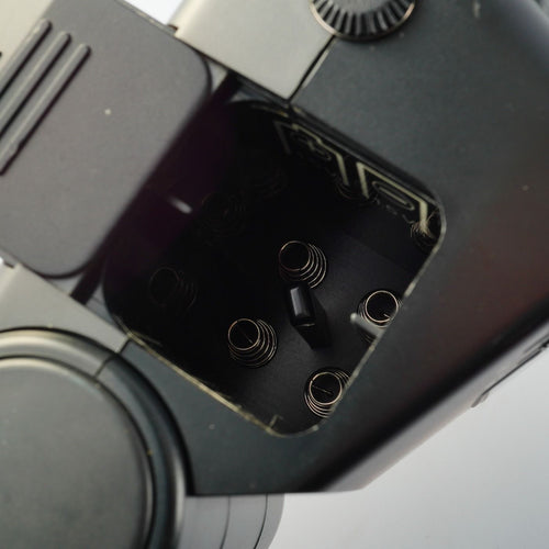 Contax Strobe Tla 280