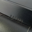 Contax Strobe Tla 280