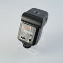Contax Strobe Tla 280