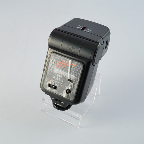 Contax Strobe Tla 280