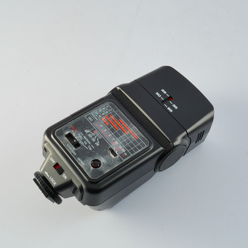 Contax Strobe Tla 280