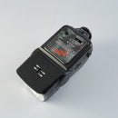 Contax Strobe Tla 280