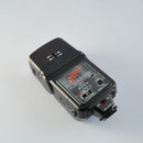 Contax Strobe Tla 280