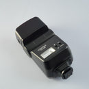 Contax Strobe Tla 280
