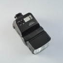 Contax Strobe Tla 280