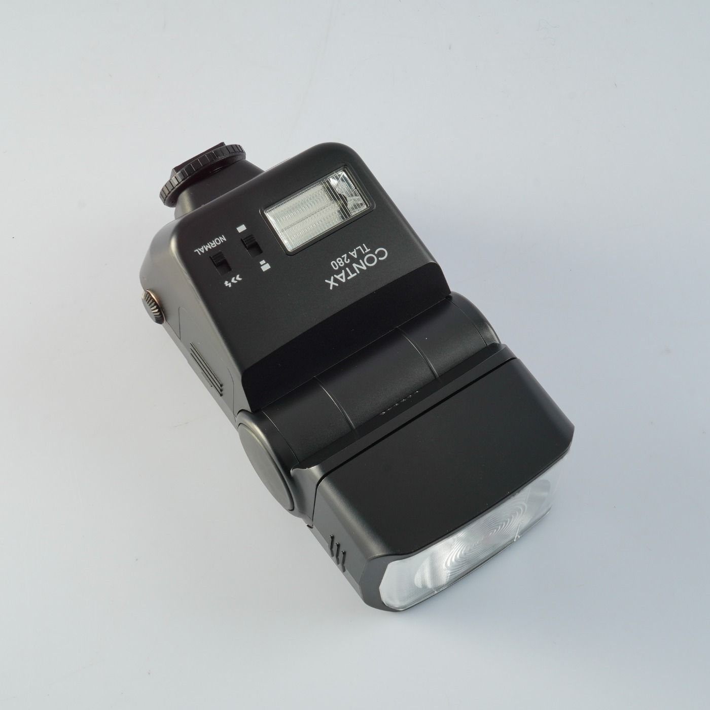 Contax Strobe Tla 280