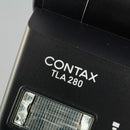 Contax Strobe Tla 280