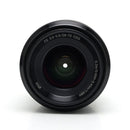Sony Mirrorless Interchangeable Lips 7Iii Ilce-7M3 (28-70Mm F3.5-5.6 Oss