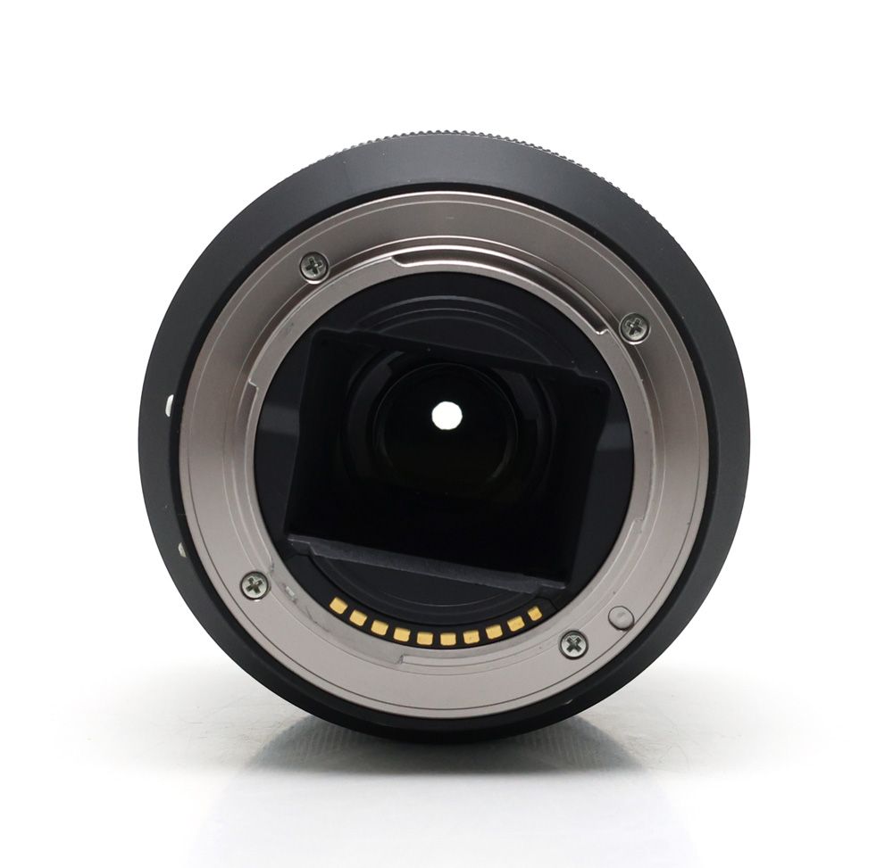 Sony Mirrorless Interchangeable Lips 7Iii Ilce-7M3 (28-70Mm F3.5-5.6 Oss