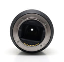 Sony Mirrorless Interchangeable Lips 7Iii Ilce-7M3 (28-70Mm F3.5-5.6 Oss