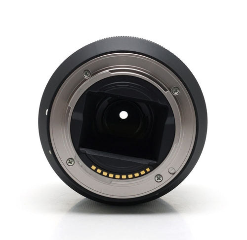 Sony Mirrorless Interchangeable Lips 7Iii Ilce-7M3 (28-70Mm F3.5-5.6 Oss