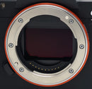 Sony Mirrorless Interchangeable Lips 7Iii Ilce-7M3 (28-70Mm F3.5-5.6 Oss