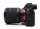 Sony Mirrorless Interchangeable Lips 7Iii Ilce-7M3 (28-70Mm F3.5-5.6 Oss