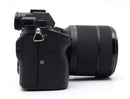 Sony Mirrorless Interchangeable Lips 7Iii Ilce-7M3 (28-70Mm F3.5-5.6 Oss