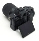 Sony Mirrorless Interchangeable Lips 7Iii Ilce-7M3 (28-70Mm F3.5-5.6 Oss