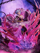 Other Re: Crystaldress