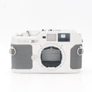 Rollei Others 35Rf