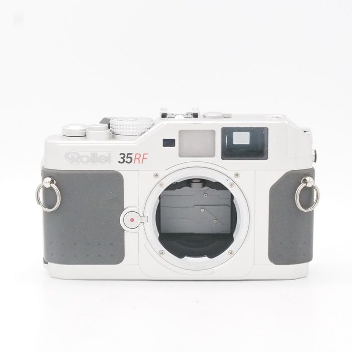 Rollei Others 35Rf
