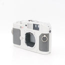Rollei Others 35Rf