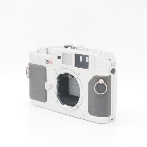 Rollei Others 35Rf