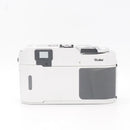 Rollei Others 35Rf