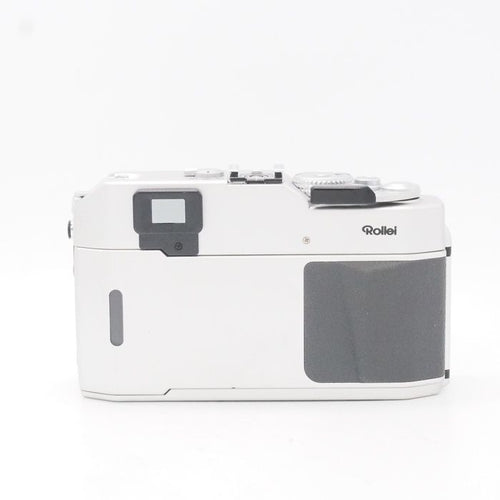 Rollei Others 35Rf