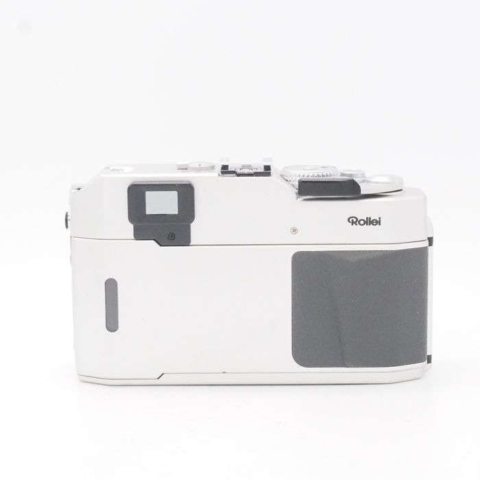 Rollei Others 35Rf