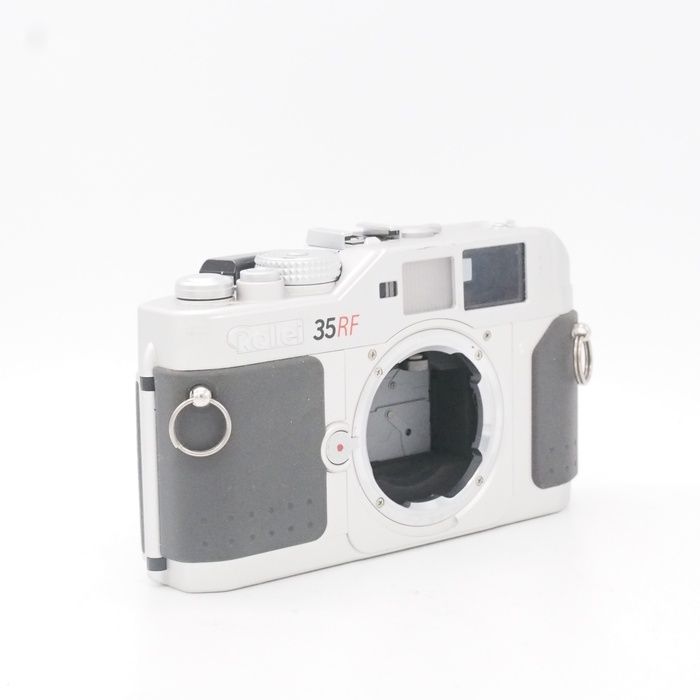 Rollei Others 35Rf