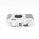 Rollei Others 35Rf